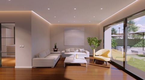 Photo 4 of Houses for sale in Calle Eras del Medio, 42, Guadalix de la Sierra, Madrid