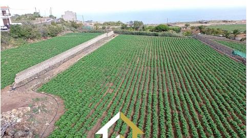 Photo 3 of Land for sale in Camino Cueva del Rey, 12, San Felipe - San Marcos - Las Cañas, Icod de los Vinos