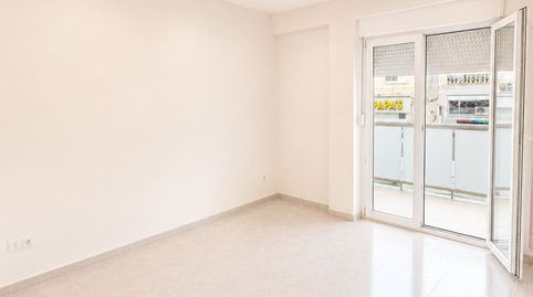 Photo 3 of Apartments for sale in Joan Miro, Sant Agustí, Palma de Mallorca