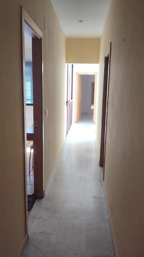 Piso de alquiler en Avenida Sevilla, 49, Brenes