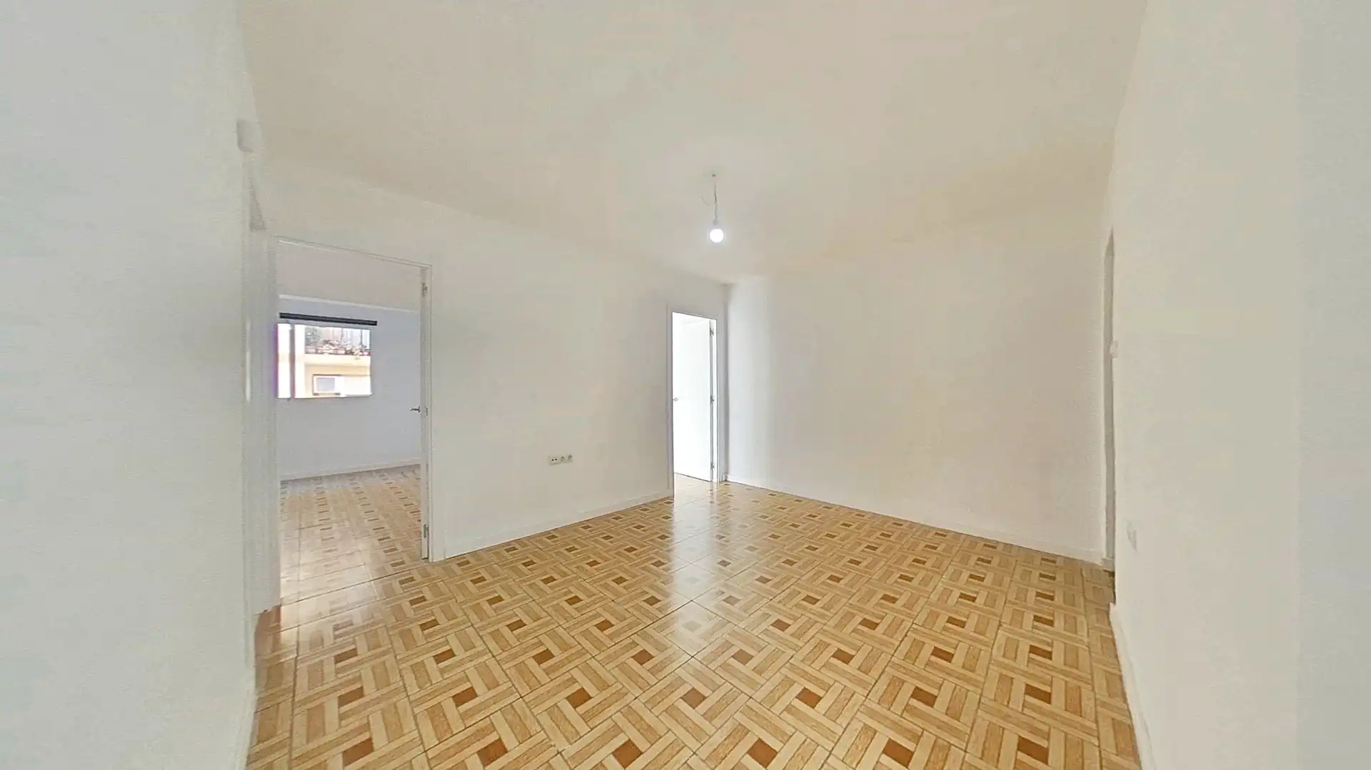 Flat for rent in País Valencià