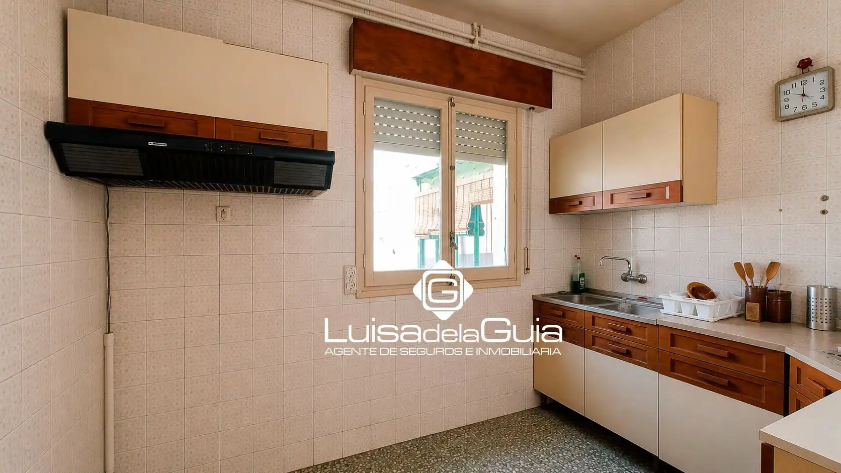Maison à vendre à JUAN XXIII, imagen 4