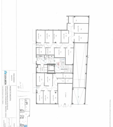 Photo 2 of Box room for sale in Carrer de la Mercè, 17, Avinguda Catalunya, Palamós