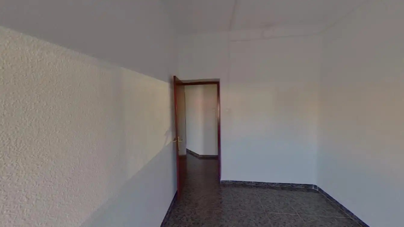 Piso en venta en Molina de Segura con Balcón
