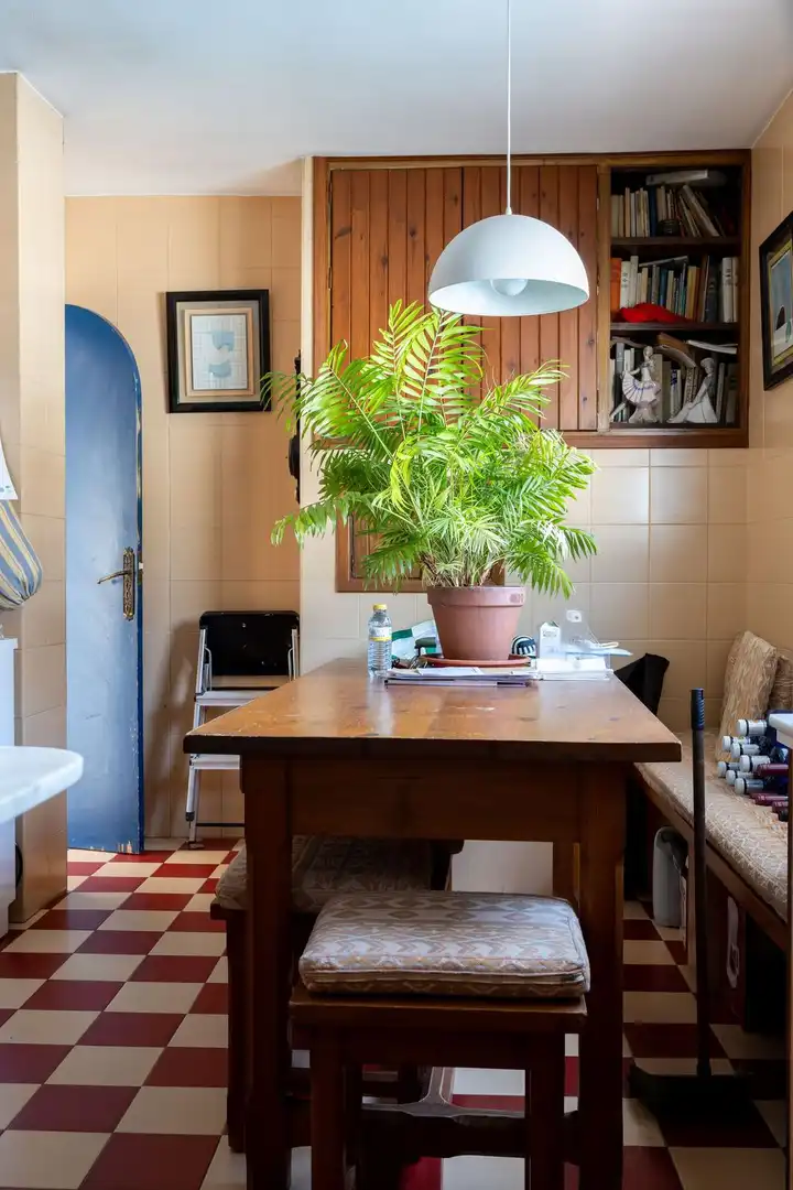 Casa en venta en Campo de Mijas, imagen 10