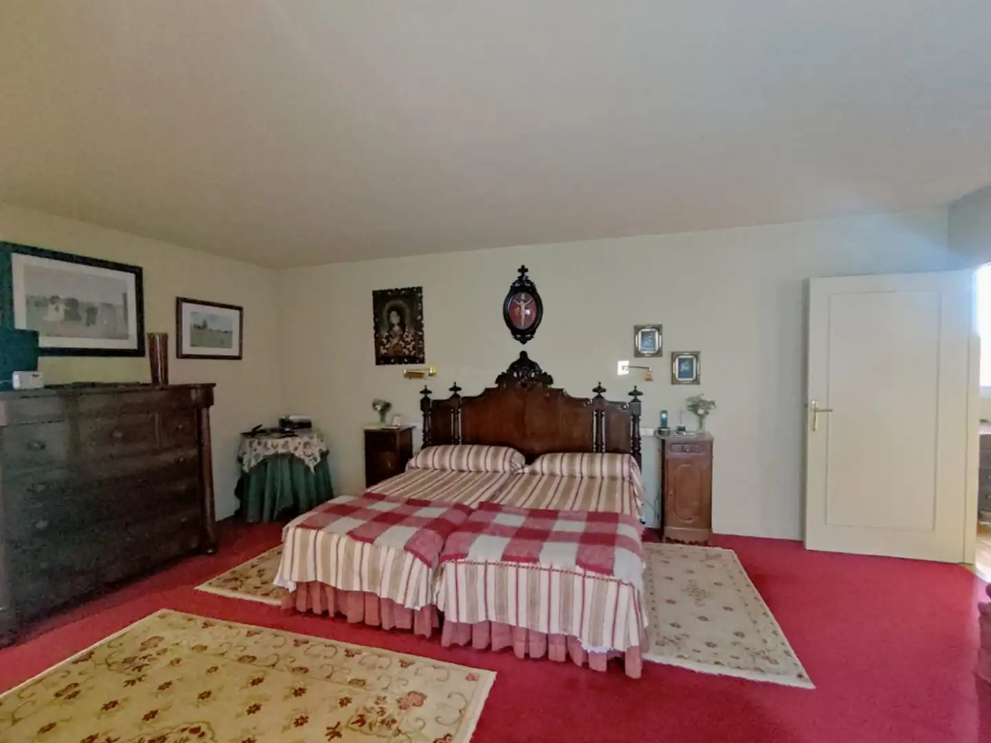 Wohnung mit Aufzug zum Verkauf in Oviedo - CL URIA, imagen 12