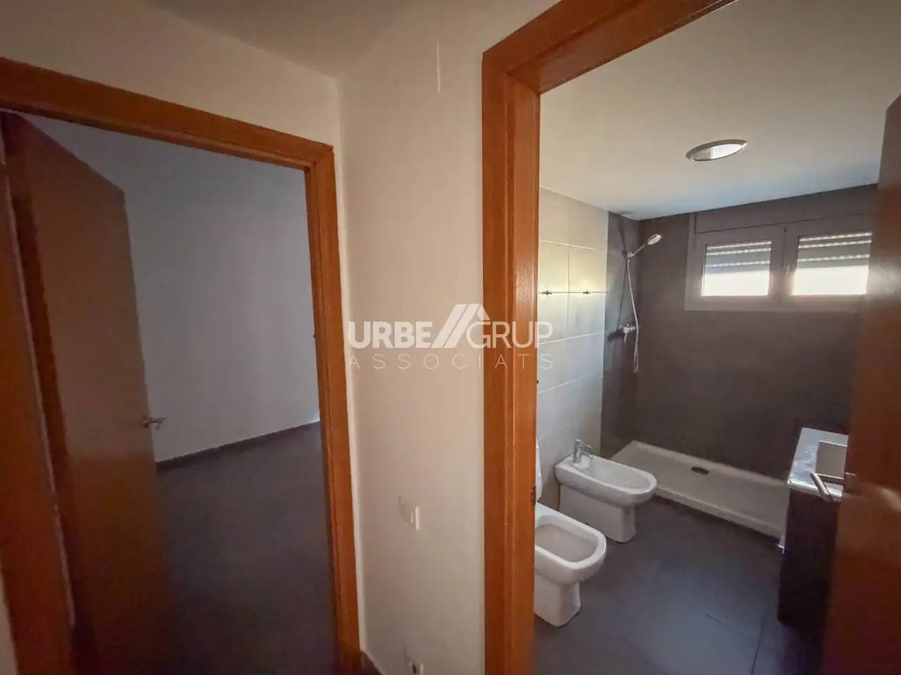Piso en venta en Centre, imagen 19
