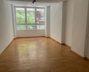 Apartment to rent in Calle de Sicília, Fort Pienc, Eixample,  Barcelona Capital