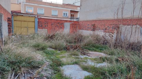Solar a dos calles muy bien situado., immagine 4