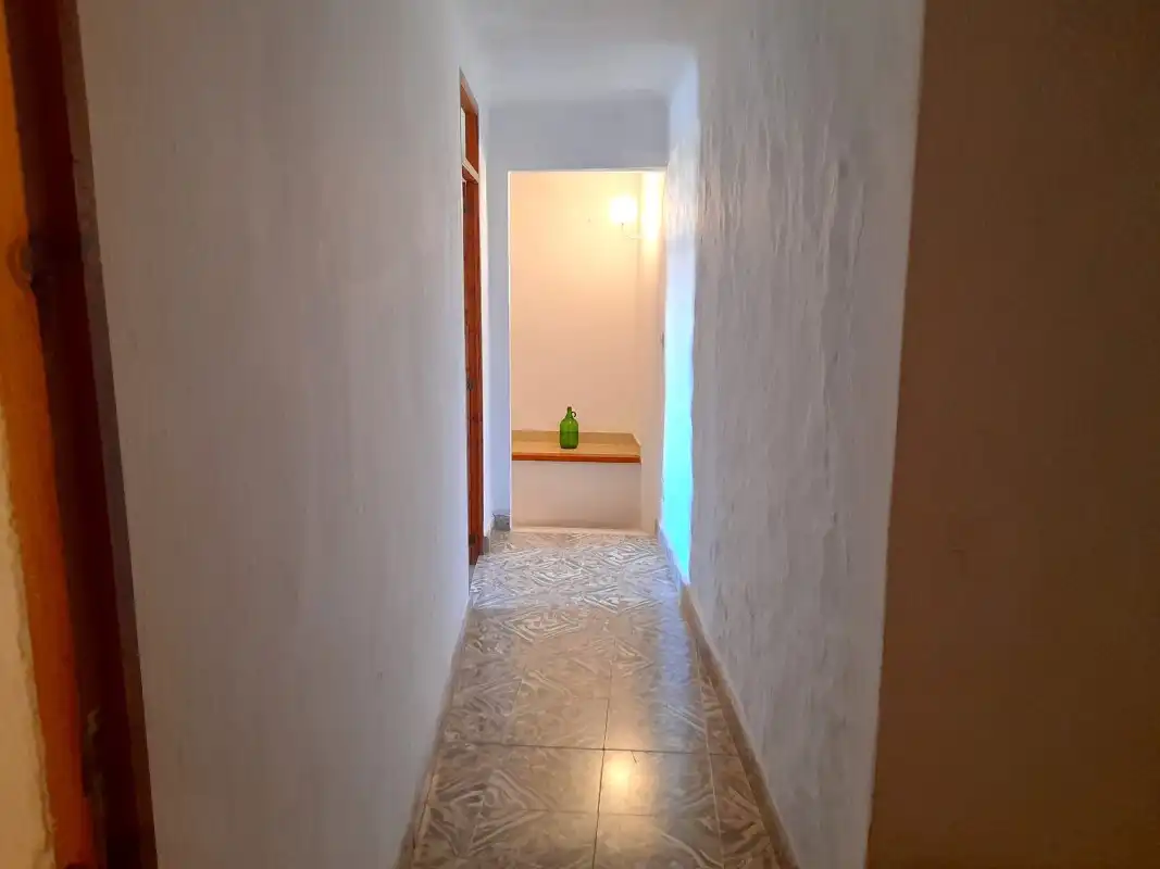 Casa in vendita a Pollença Poble, imagen 2