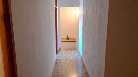 Foto 2 de Casa o chalet en venta en Pollença Poble, Pollença