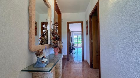 Foto 5 von Haus oder Chalet zum Verkauf in Rectoret del, Cunit Residencial, Cunit