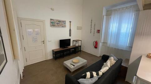 Photo 4 of Apartments for sale in Alameda - Mentidero - Teatro Falla,  Cádiz Capital