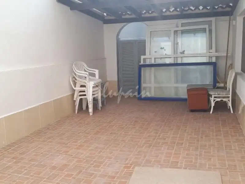 House for sale in Callao Salvaje - Playa Paraíso, imagen 28