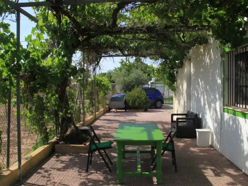 Villa à vendre à El Marenyet, imagen 4