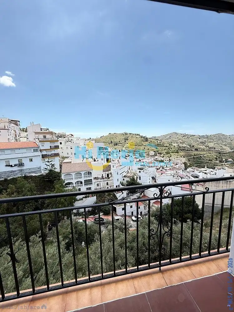 Xalet en venda a Cómpeta, imagen 6