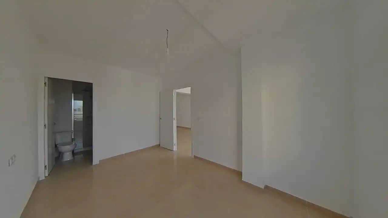 Piso en venta en  Palma de Mallorca
