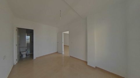 Foto 5 de Piso en venta en Pere Garau, Palma de Mallorca