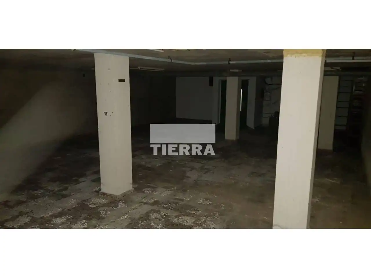Business premises for sale in Calle Victor Perez, imagen 7