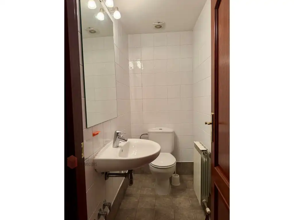 Duplex à louer à Lugar La Plana, imagen 6