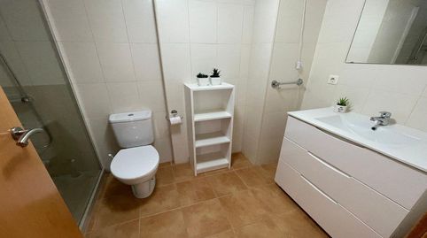 Foto 5 de Apartamento en venta en Alcanar, Tarragona