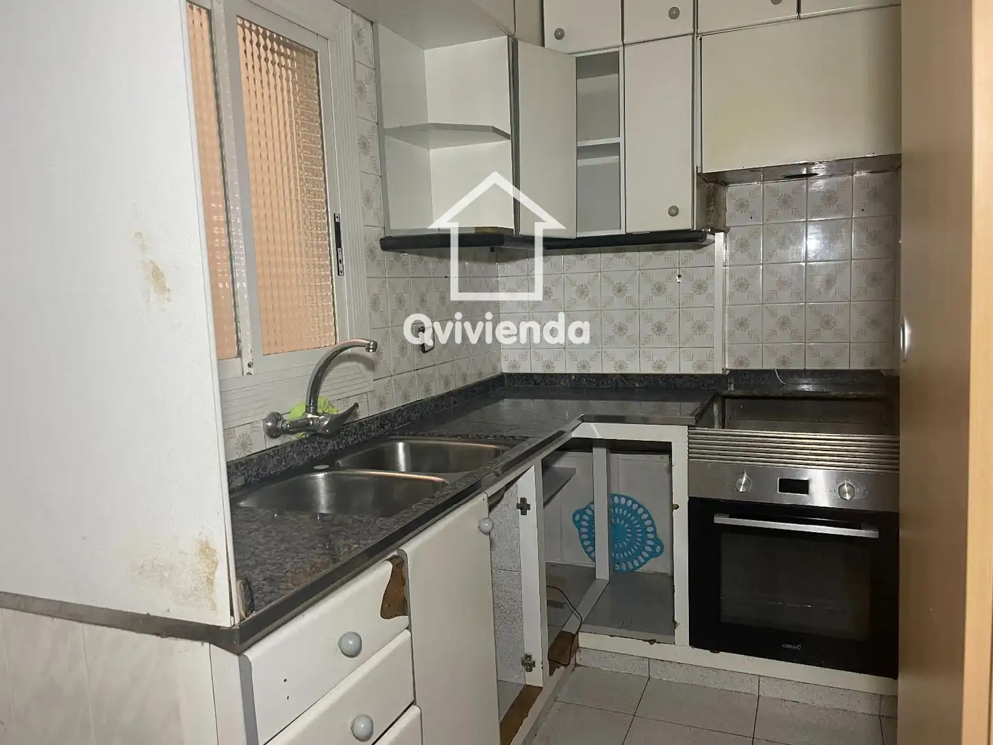 Piso en venta en Sèquia, imagen 10