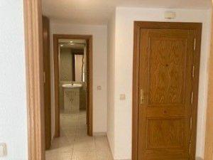 Foto 3 de Pis de lloguer a Calle de Pinos Baja, Almenara -Ventilla, Madrid