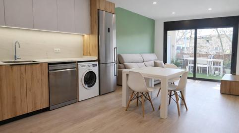 Foto 2 de Piso en venta en Calle Ronda Mercat, Santa Maria de Martorelles, Barcelona