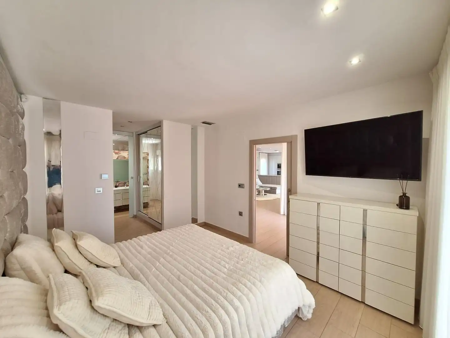Villa avec piscine à vendre à ARGONAUTA, imagen 11