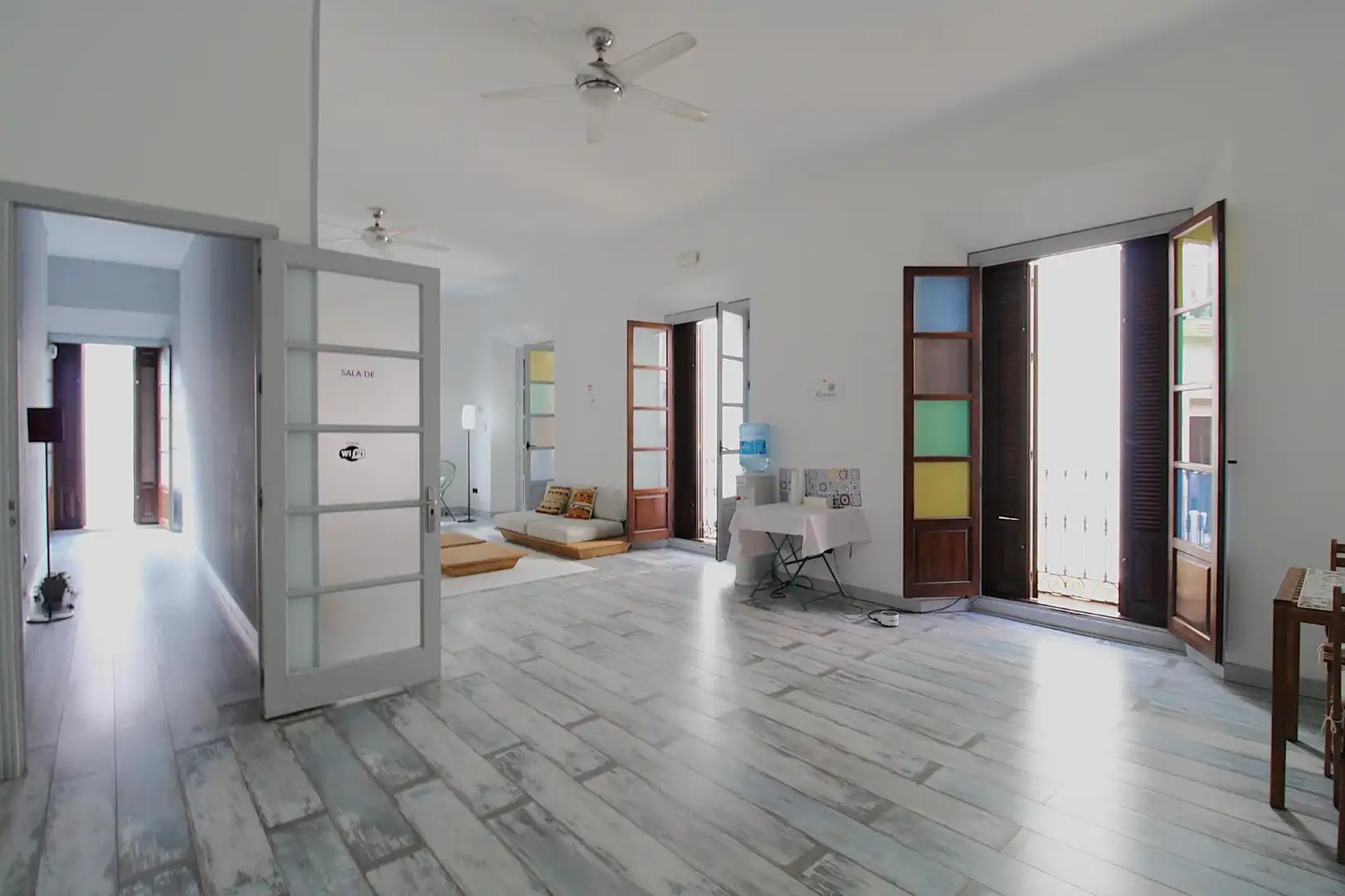 Inmuebles singulares en venta en Centro, imagen 20
