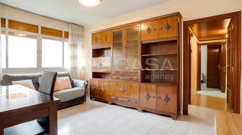 Foto 2 de Pis en venda a Sant Ildefons, Cornellà de Llobregat