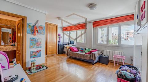 Photo 4 of Attic for sale in Rufino Blanco, Fuente del Berro, Madrid