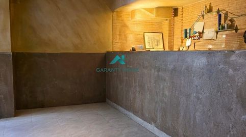 Photo 2 of Commercial properties for sale in Zona Centro Joven, Alcorcón