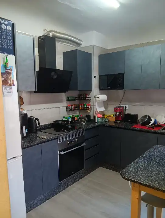 Appartement avec terrasse à vendre à Monóvar  / Monòver, imagen 28