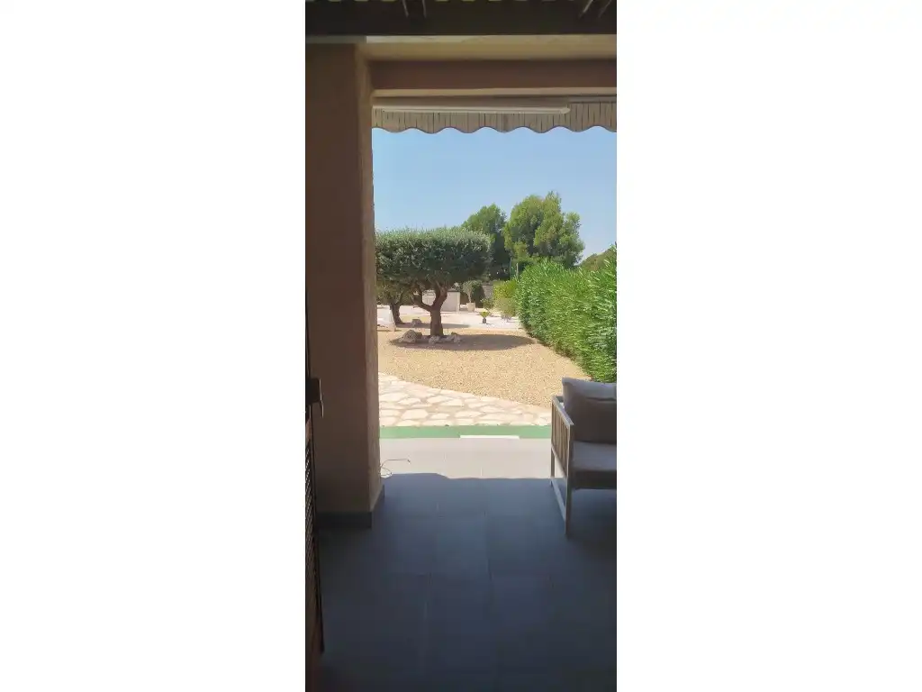 Villa à vendre à Altea Hills, imagen 104