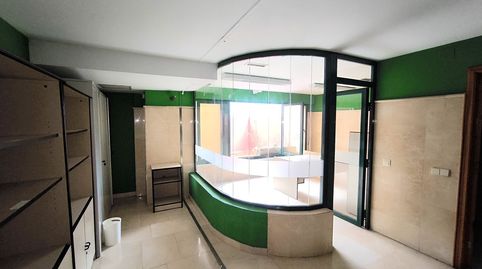Photo 5 of Office for sale in Vilagarcía, Vilagarcía de Arousa