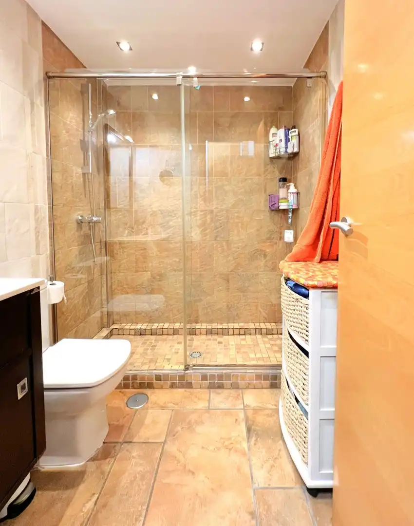 Appartement compact avec piscine à vendre à Nueva Umbría, imagen 34