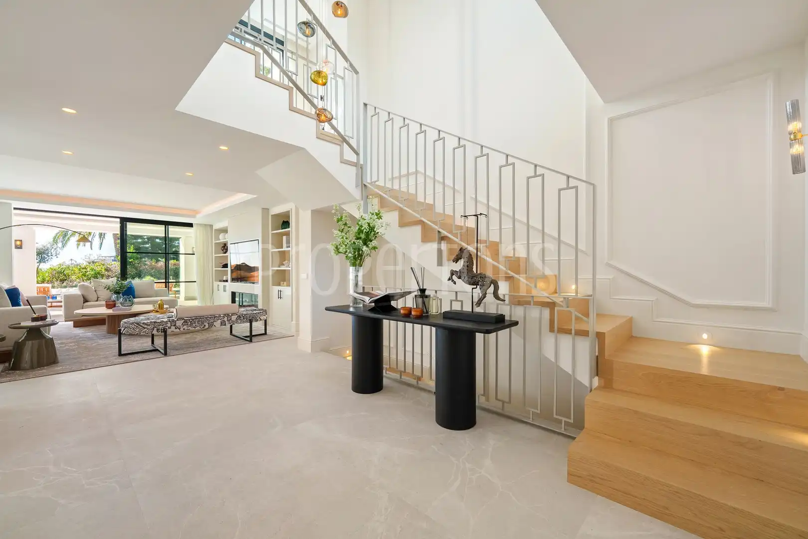 Haus zum Verkauf in N/A, imagen 39