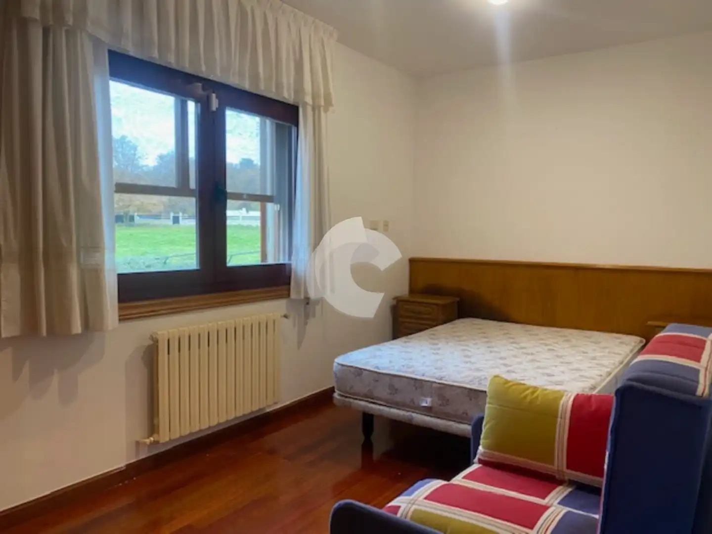 House with garden for sale in Coles, imagen 7