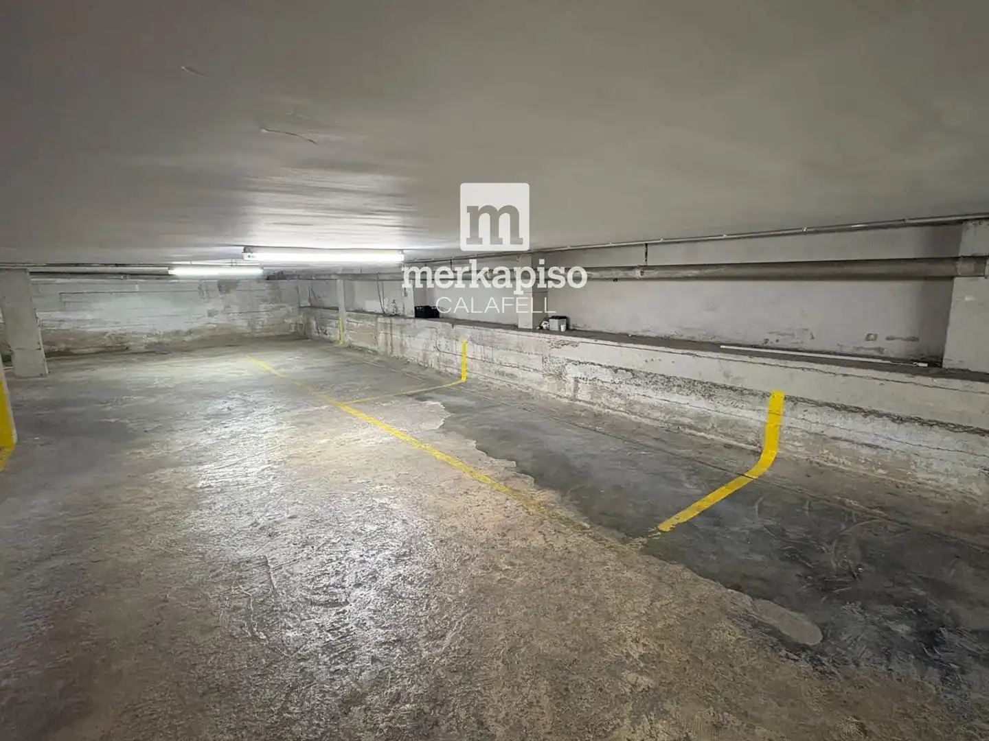 Individual en venda a Sant Pere, imagen 2