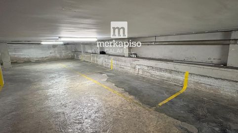 Foto 2 de Garaje en venta en Sant Pere, Calafell Platja, Calafell