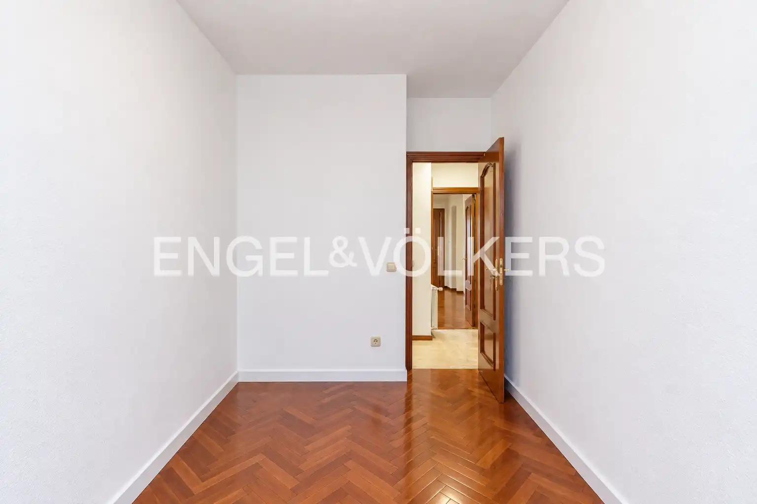 Adosado con terraza en venta en Los Arroyos, imagen 22