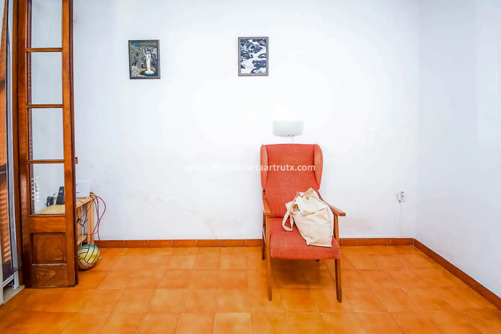 Maison à vendre à Ciutadella, imagen 3