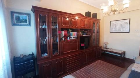 Photo 5 of Flat for sale in Cruces, Bizkaia