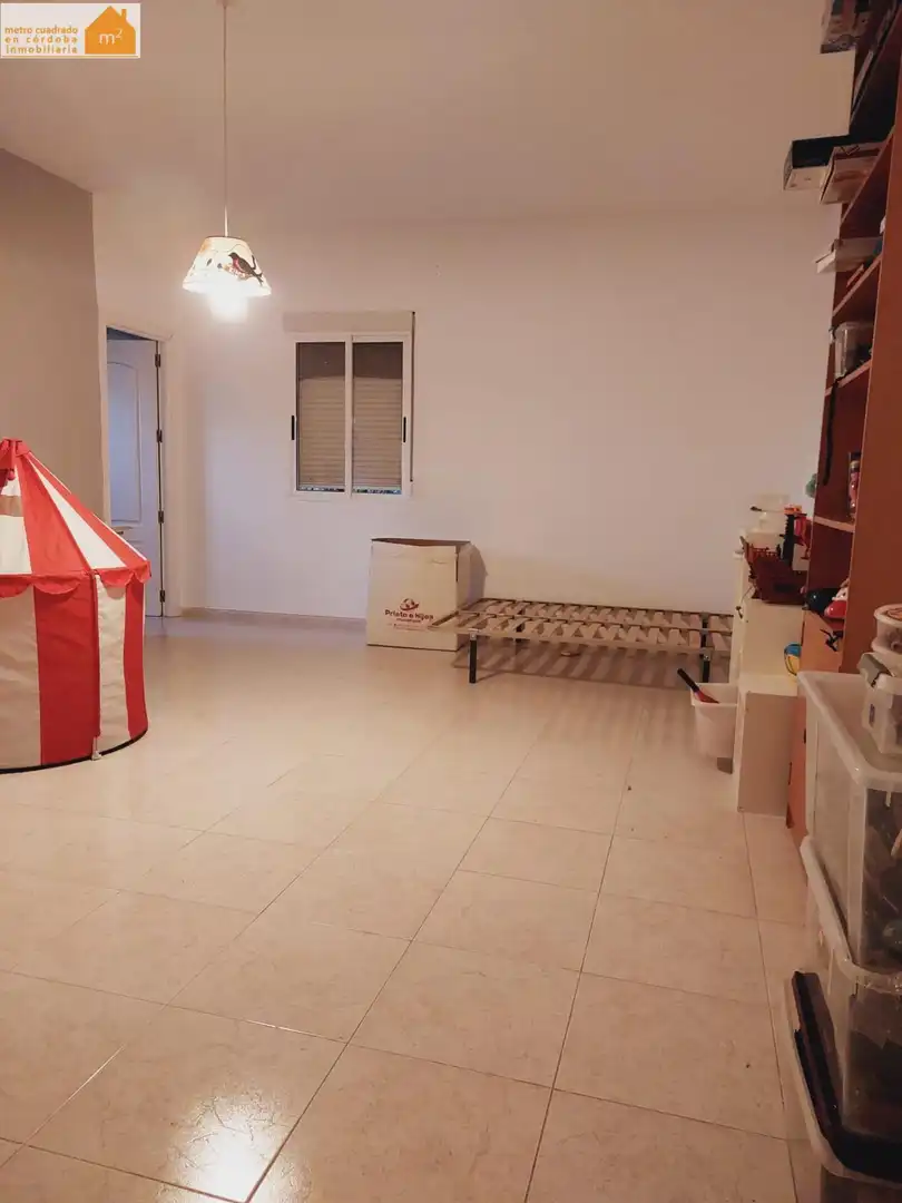 Maison rustique à vendre à Periurbano Oeste - Sierra, imagen 17
