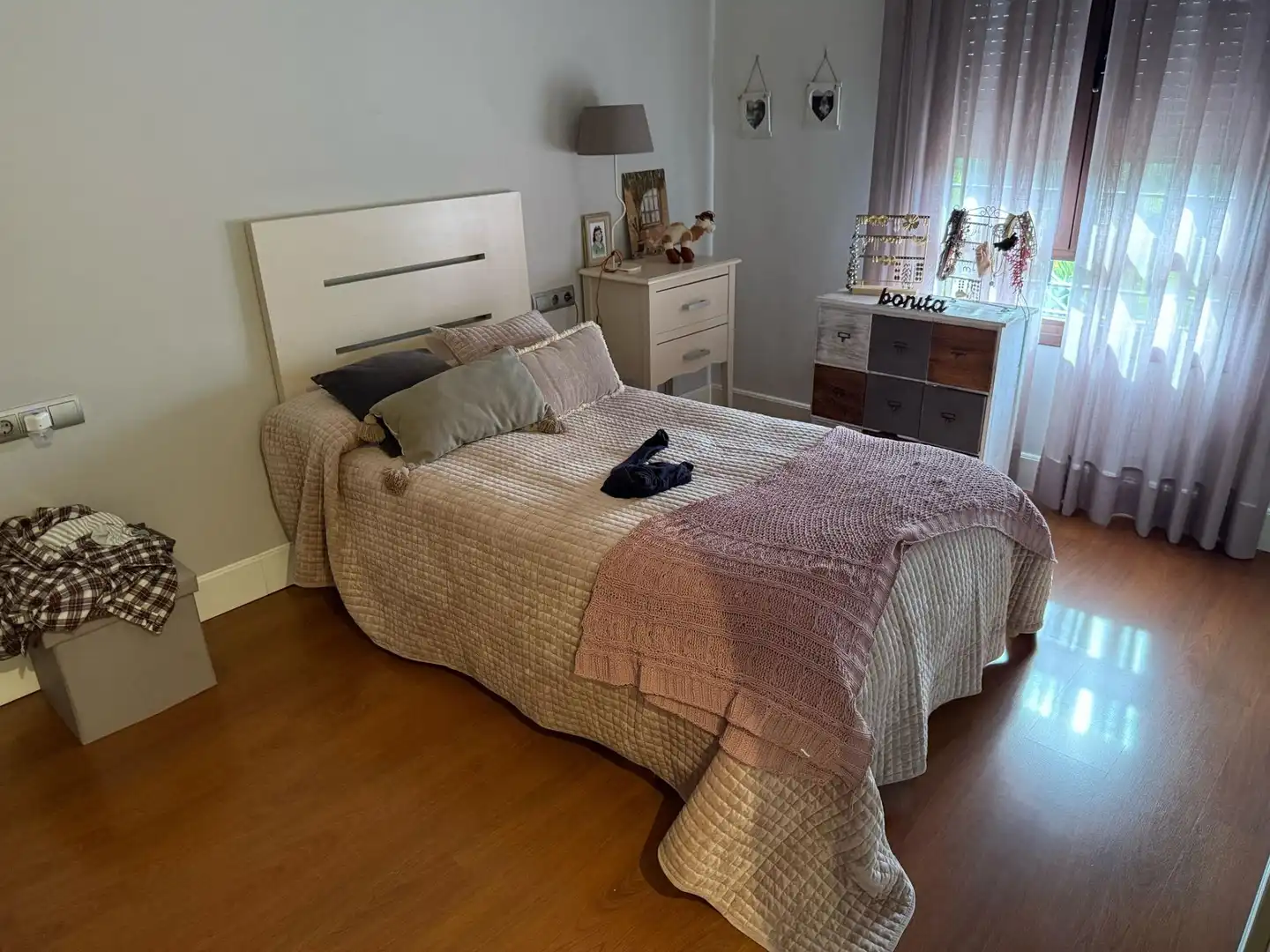 Villa con piscina in vendita a Norte-Sierra, imagen 48