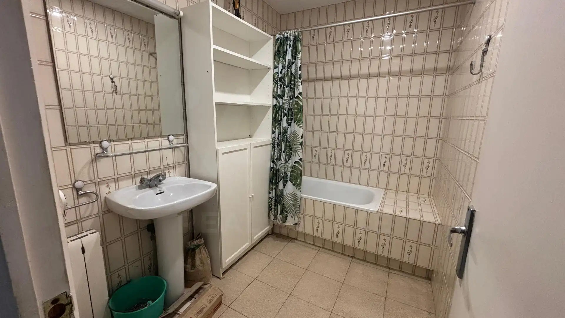 Appartamento in vendita a Ciutat Vella, imagen 20