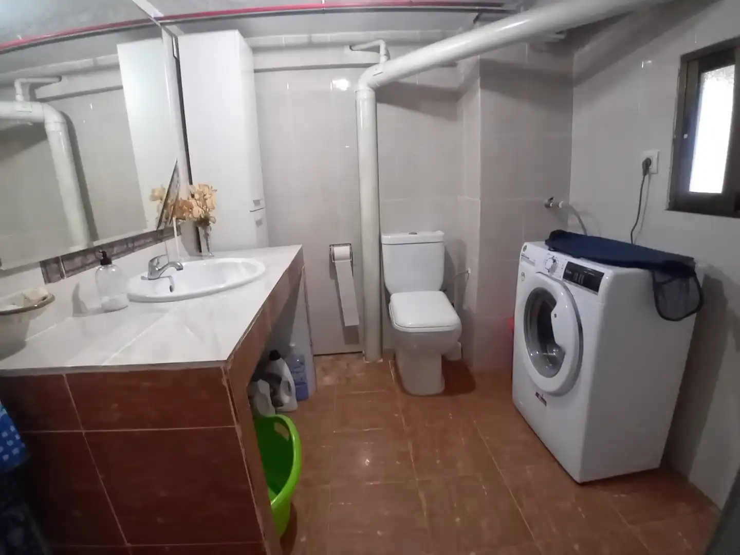 Chalet en venta en Carretera Godelleta-Llíria 75, imagen 47