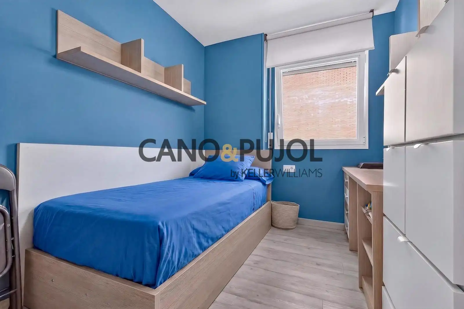 Flat with lift for sale in Polinyà, imagen 31