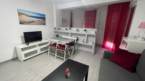Foto 2 de Estudio en venta en Calle Gabarra, 4, Centro, Vélez-Málaga
